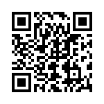 08055A5R6BAT2A QRCode