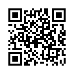 08055A620GAT4A QRCode