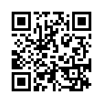 08055A620JAT2A QRCode