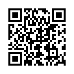 08055A680K4T2A QRCode