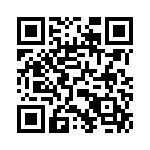 08055A681GAT2A QRCode