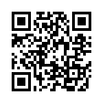 08055A681K4T2A QRCode