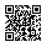 08055A6R2DAT2A QRCode