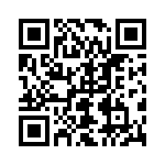 08055A6R8CAT2M QRCode