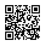 08055A6R8DAQ2A QRCode