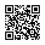 08055A6R8KAT2A QRCode