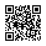 08055A7R2BAT2A QRCode