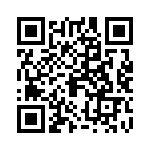 08055A820FAT4A QRCode