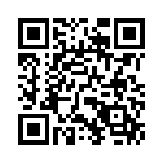 08055A820GAT2A QRCode