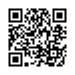 08055A820JAT2A QRCode