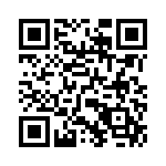 08055A820KAT4A QRCode