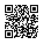 08055A821FAT4A QRCode