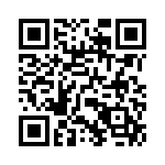 08055A821GAT4A QRCode