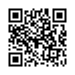 08055A8R2JAT4A QRCode