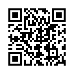 08055A9R0CAT2A QRCode