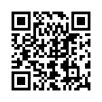 08055A9R1DAT2A QRCode