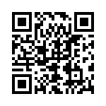 08055AV75FAT2A QRCode