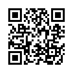 08055AVAEFAT2A QRCode