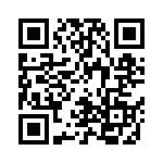 08055AVFWFAT2A QRCode