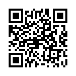 08055AVJSFAT2A QRCode