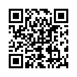 08055AVKBFAT2A QRCode