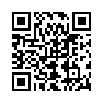 08055AVMSFAT2A QRCode