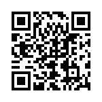 08055AVUWFAT2A QRCode