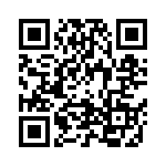 08055C102JAT2M QRCode