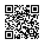 08055C102JAZ2A QRCode