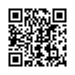 08055C103K4T2A QRCode