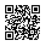 08055C103KA72A QRCode