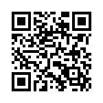 08055C103MAT2A QRCode