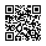 08055C103MAT4A QRCode