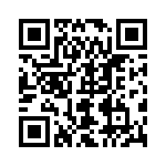 08055C104J4T2A QRCode