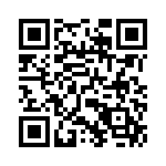 08055C104J4Z2A QRCode