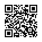 08055C104JAT2P QRCode