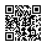 08055C104KAT2M QRCode