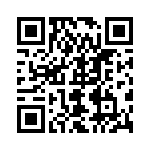 08055C104KH76A QRCode