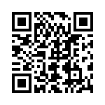 08055C104MAT4P QRCode