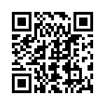 08055C121JAT2A QRCode