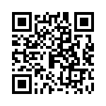 08055C121MAT2A QRCode