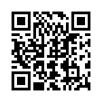 08055C123MAT2A QRCode