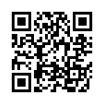 08055C150KAT2A QRCode