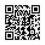 08055C151JAT2A QRCode