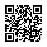 08055C152JAT2A QRCode