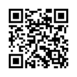 08055C152K4T2A QRCode