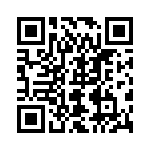 08055C152KA12A QRCode