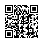 08055C152KAT2A QRCode