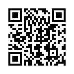 08055C153MAT2A QRCode