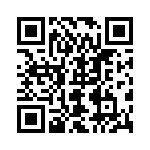 08055C154KAZ2A QRCode